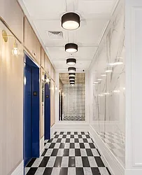 Rented by Halstead Property Development Marketing LLC