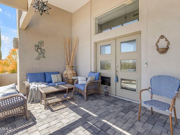 3rd image of 16239 E KEOTA Drive