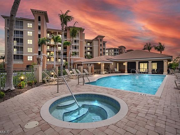 2nd image of 22628 Island Pines Way #1605