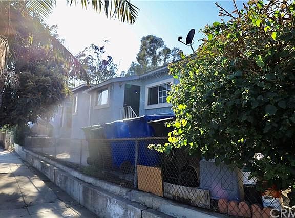 4th image of 2726 E 7th St