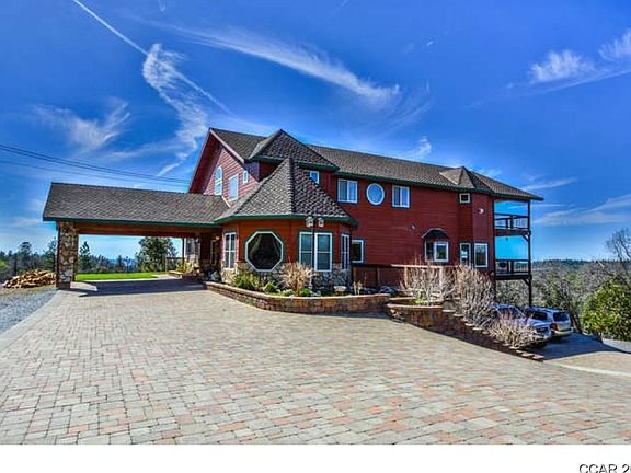 2nd image of 5418 Wylderidge Dr