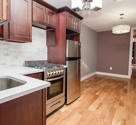 Rented by Nooklyn NYC LLC | media 12