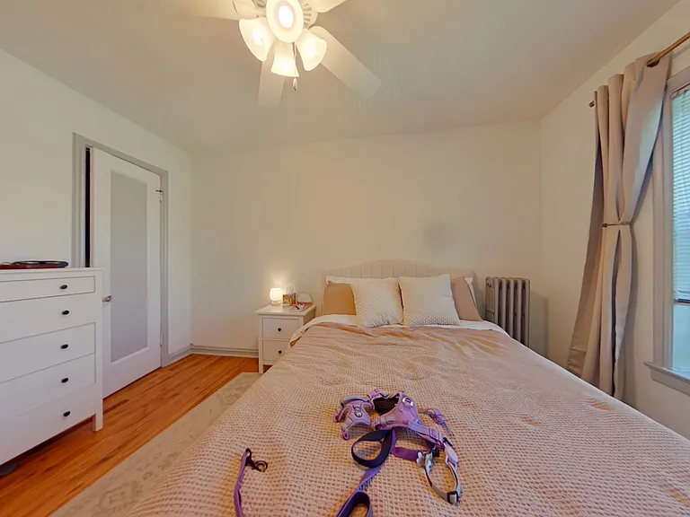 601 W. Deming Pl — Photo 51