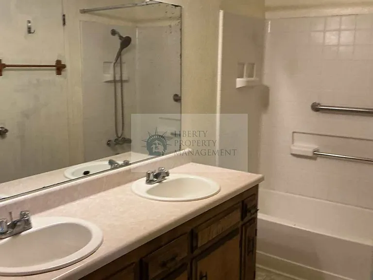 3285 Radcliff Way — Photo 6
