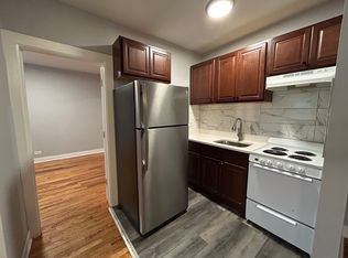6956 N Ashland Blvd APT 204, Chicago, IL 60626