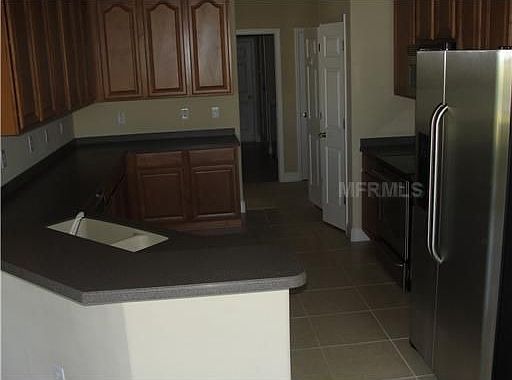 5th image of 16214 Bridgepark Dr