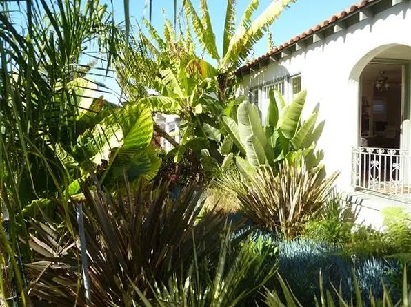 1057 E Main St, Ventura, CA 93001