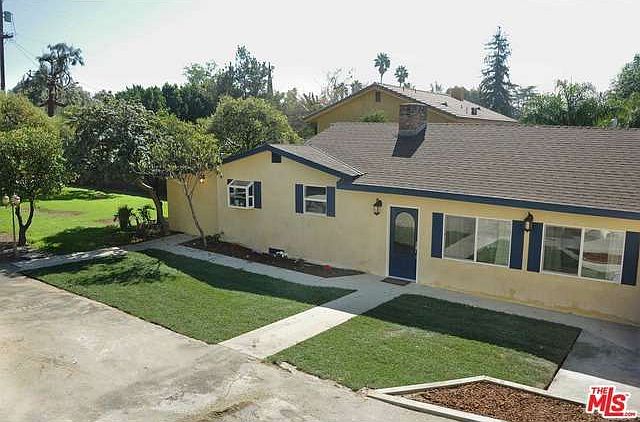 1st image of 11401 Orcas Ave