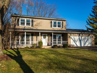 567 Stanhope Ct, Naperville, IL, 60565