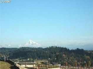 14805 SE Page Park Ct, Happy Valley, OR 97086
