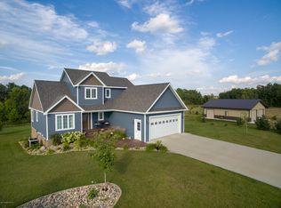 46378 Saint Lawrence Dr, Perham, MN 56573