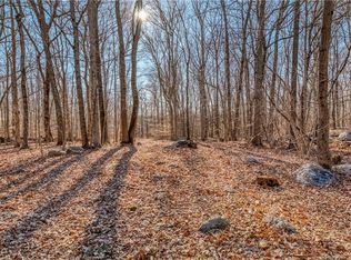 1225B Durham Rd, Madison, CT 06443