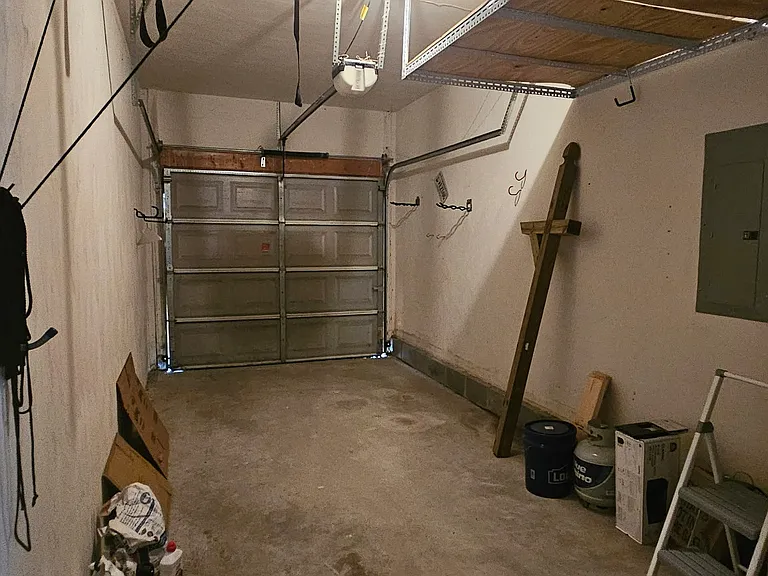 332 Summerville Ct #1 — Photo 10