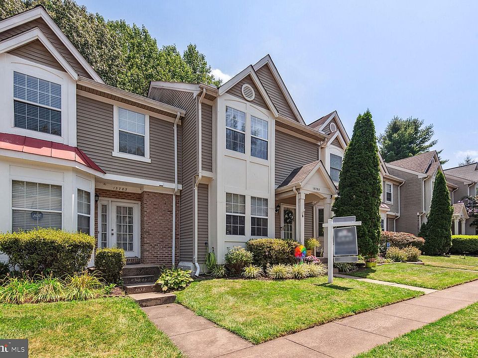 1st image of 15785 Widewater Dr