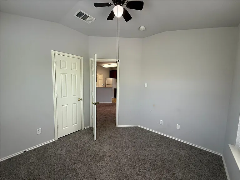 1900 Scofield Ridge Pkwy #4701 — Photo 11