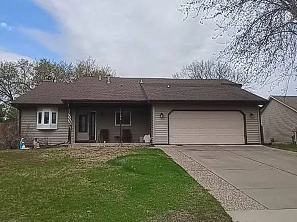 11298 72nd Ave N, Maple Grove, MN 55369