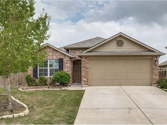 4th image of 405 Camellia Dr