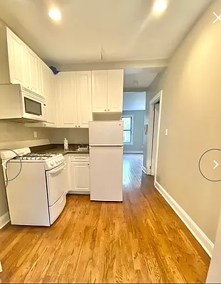 Rented by Corcoran | media 2