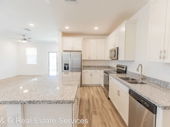 16949 W Alice Ave, Waddell, AZ 85355