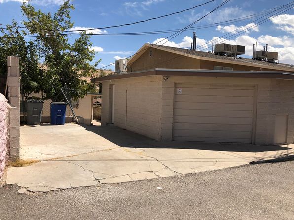 Houses For Rent in El Paso TX - 173 Homes | Zillow