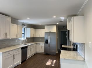 7 Laura Ln, Conway, AR 72034