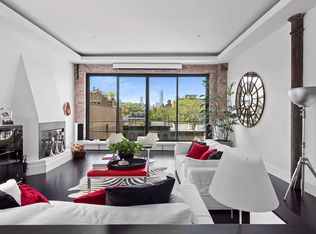 30 W 13th St APT 6A, New York, NY 10011