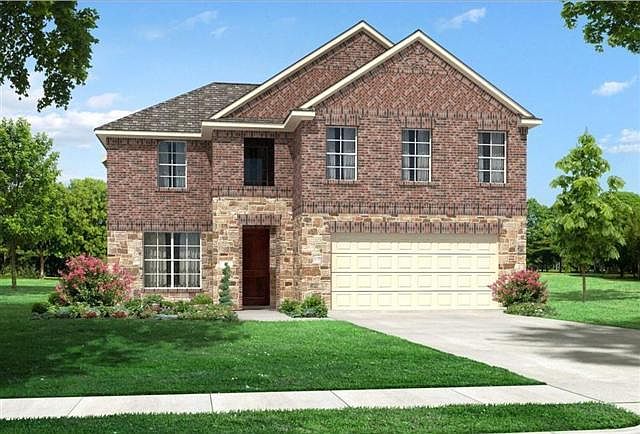 1st image of 8605 Glenburne Dr