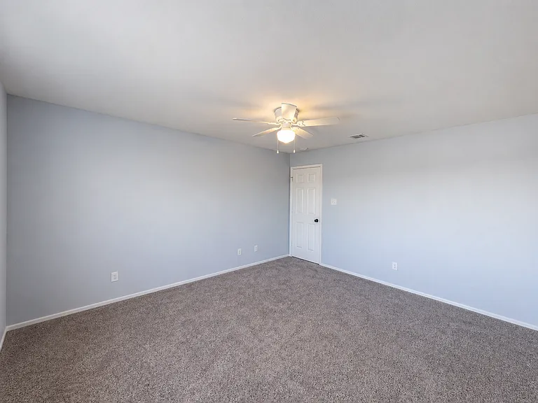 4809 Willamette Ln — Photo 7