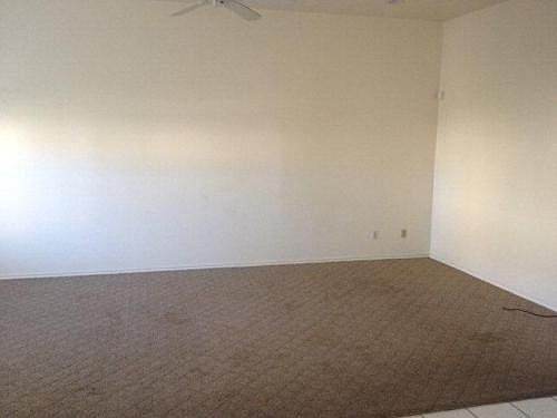 2nd image of 77 Santa Isabel Blvd APT K1