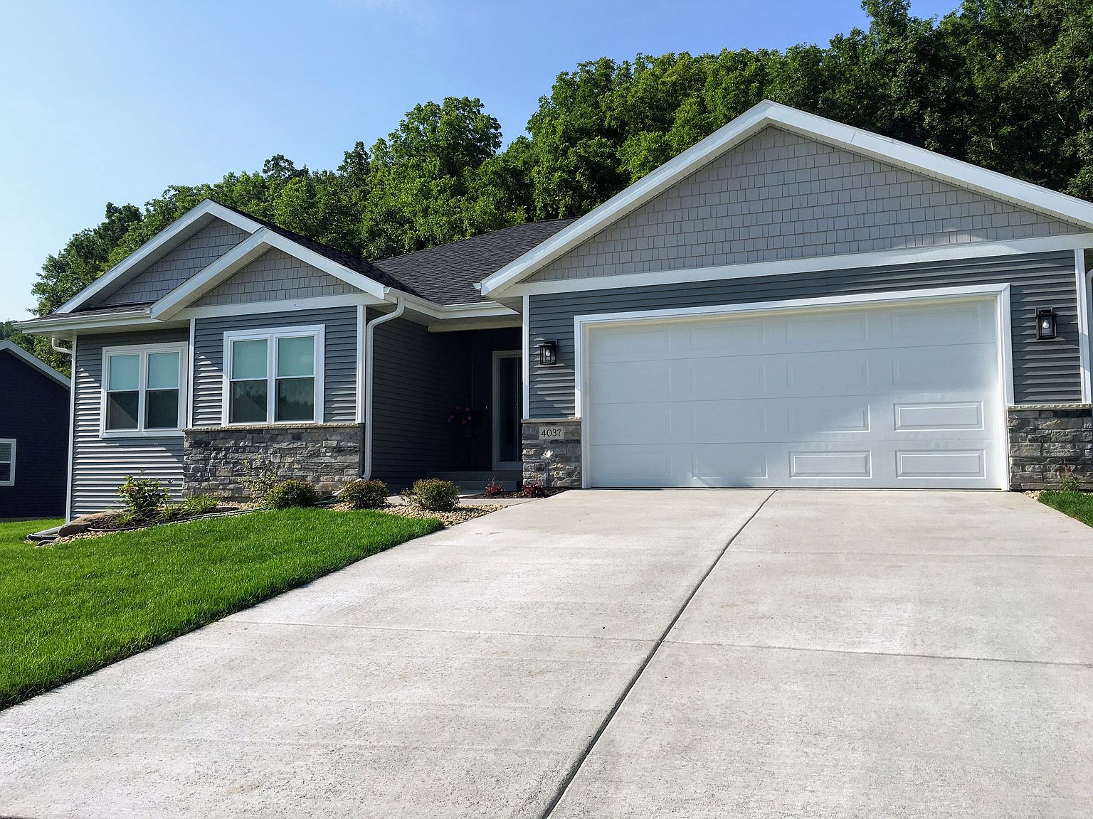 4037 Red Hawk Run, Black Earth, WI 53515 Zillow