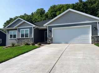 4037 Red Hawk Run, Black Earth, WI 53515