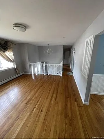 309 Sunrise Dr — Photo 2