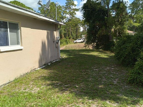 3rd image of 2793 Wyola Ave