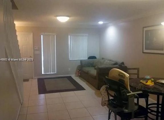 5th image of 6757 Sienna Club Dr #6765