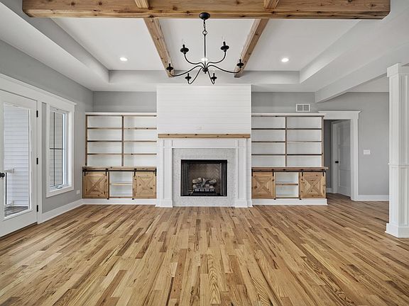 5th image of 12708 Grande Pines Blvd