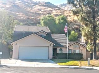 22975 Cardinal St, Grand Terrace, CA 92313