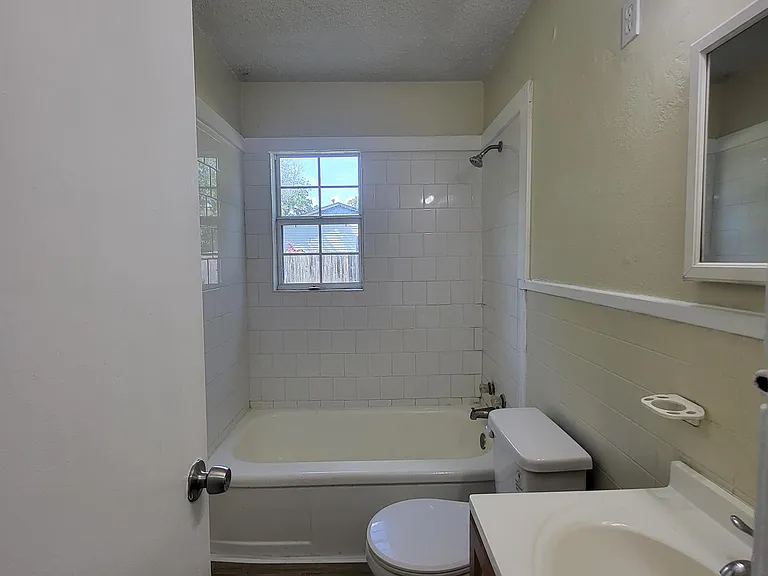 2101_03 Elkins Pl #2101 — Photo 15