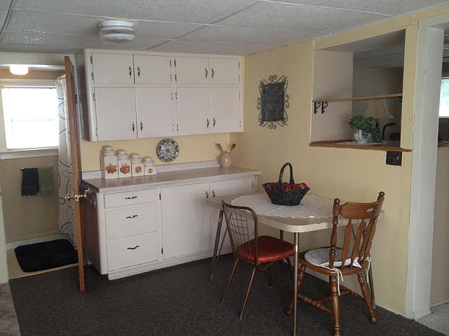 1st image of 813 Elizabeth Ave