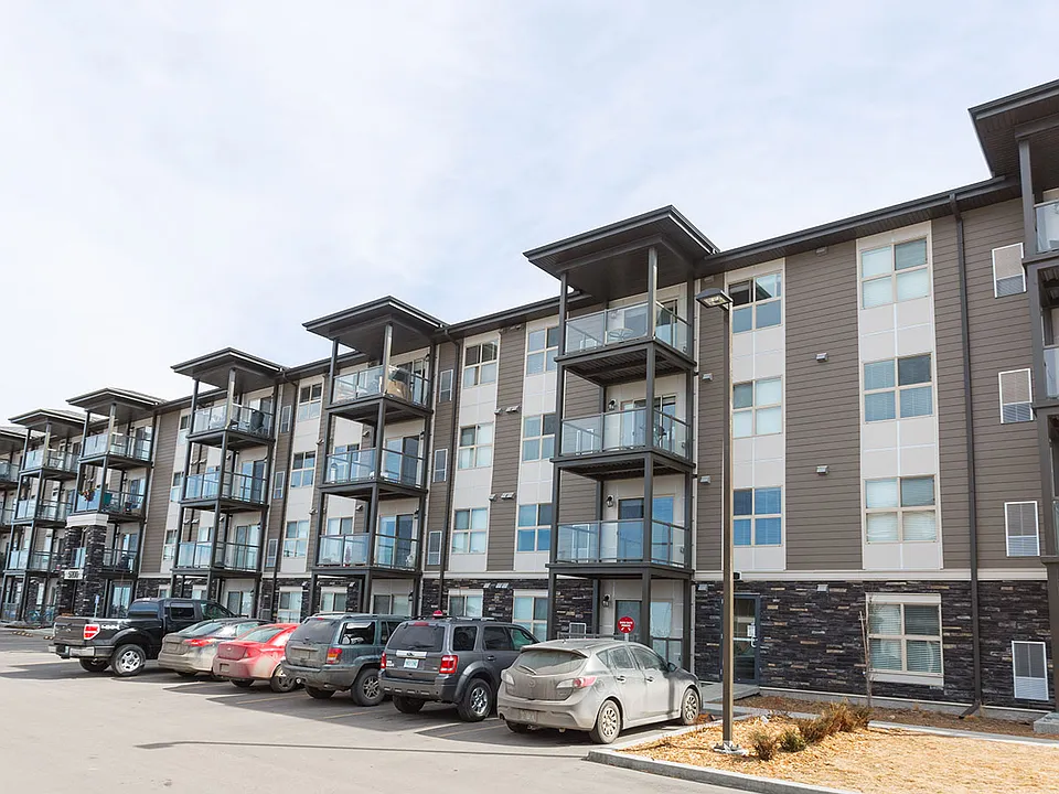 5380 Parliament Ave #5200