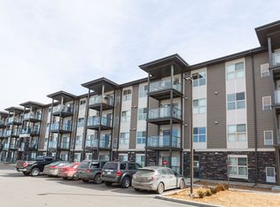 5380 Parliament Ave #5200, Regina, SK S4W 0R5