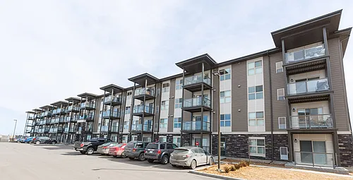 5380 Parliament Ave #5200 Photo 1
