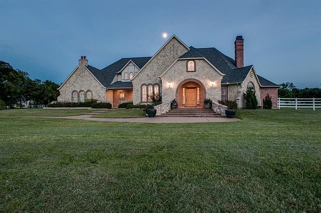 1st image of 1222 Appaloosa Ct
