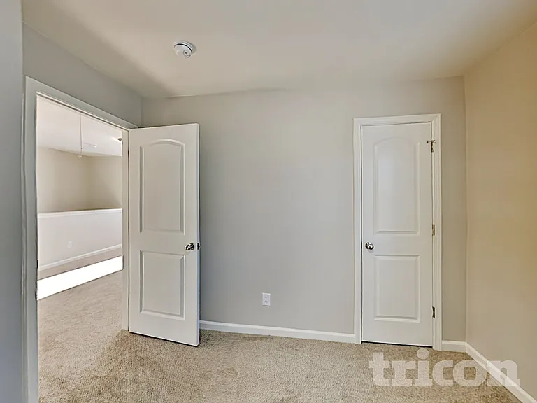 9415 Bradstreet Commons Way — Photo 11