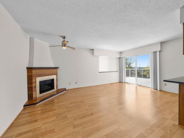 1060 Ayshire Dr, Burnaby, BC V5A 4A1