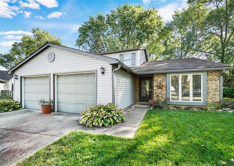 1st image of 1014 Glen Arbor Ct