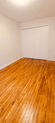 Rented by (LEGACY NOT ACTIVE) DiGiulio Group Real Estate, LLC | media 16