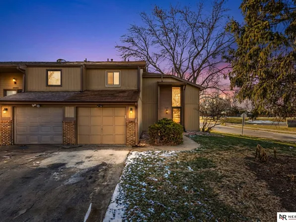 10487 Lawndale Plz, Omaha, NE 68134