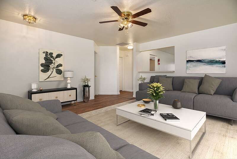 1st image of 5131 Caicos Calle