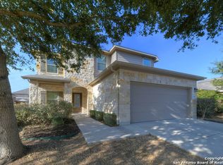 3040 Turquoise, Schertz, TX 78154