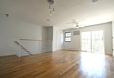 Rented by Rental Solutions Inc